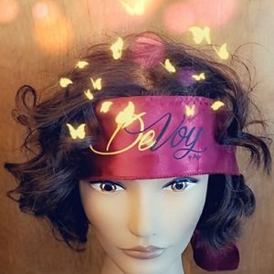 Headbands